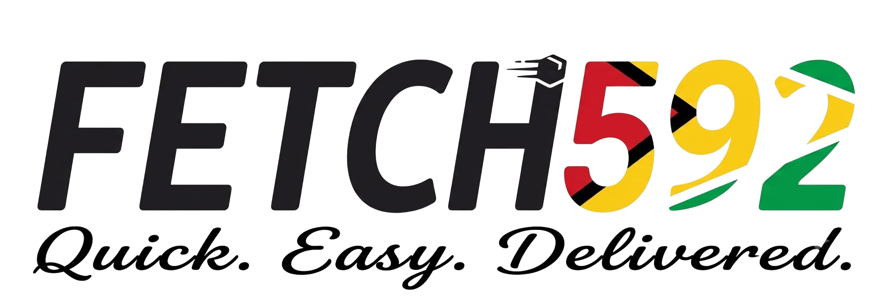 Fetch592
